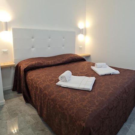 San Marco Dream Apartment Venice Exterior photo