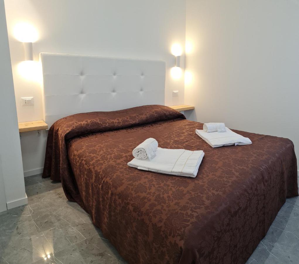 San Marco Dream Apartment Venice Exterior photo