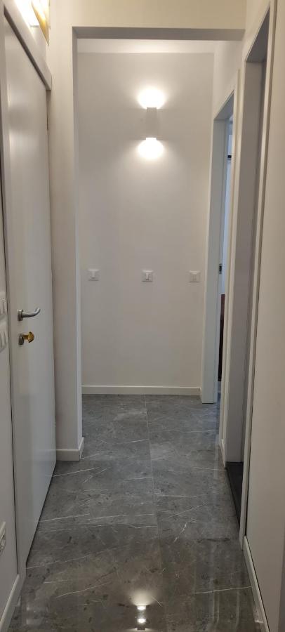 San Marco Dream Apartment Venice Exterior photo